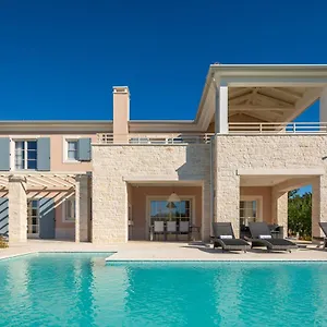Divine By Ilc Villa Brtonigla