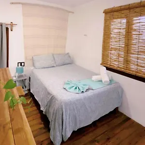 https://casa-gonza.quintano-roohotels.com