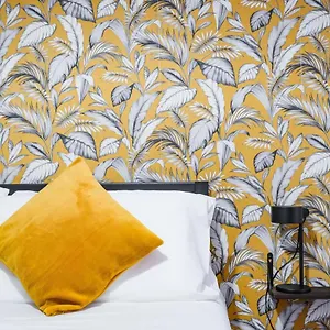 https://st-peter-vatican-home.it-romehotels.com