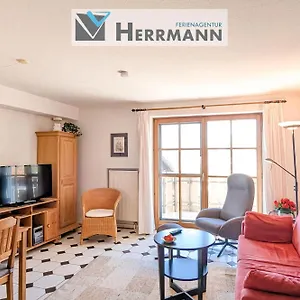 Eichhorn Apartment Schwangau