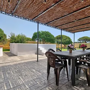 https://la-alberca.es-andalucia.com
