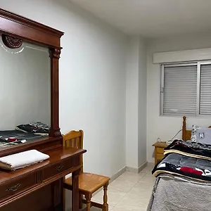 https://habitacion-en-granada.es-andalucia.com